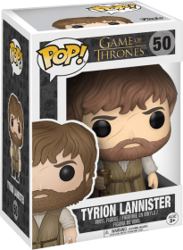 funko_pop_tv_game_of_thrones_tyrion_lannister