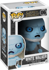 funko_pop_tv_game_of_thrones_white_walker