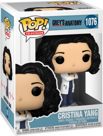 funko_pop_tv_greys_anatomy_cristina_yang