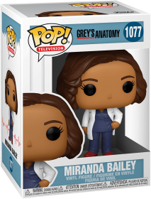 funko_pop_tv_greys_anatomy_miranda_bailey