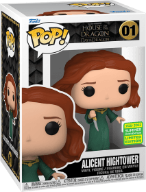 funko_pop_tv_house_of_the_dragon_alicent_hightower_with_dagger