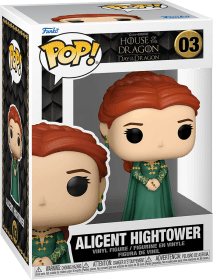 funko_pop_tv_house_of_the_dragon_alicent_hightower