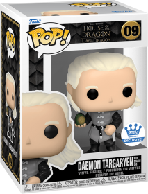 funko_pop_tv_house_of_the_dragon_daemon_targaryen_with_egg