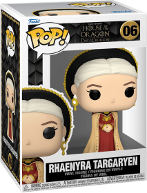 funko_pop_tv_house_of_the_dragon_rhaenyra_targaryen