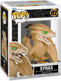 funko_pop_tv_house_of_the_dragon_syrax
