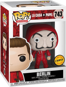 funko_pop_tv_la_casa_de_papel_berlin_masked_limited_chase_edition