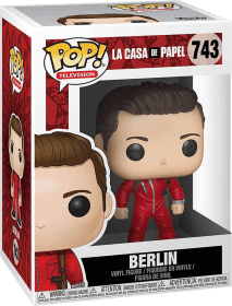 funko_pop_tv_la_casa_de_papel_berlin