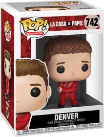 funko_pop_tv_la_casa_de_papel_denver