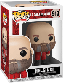 funko_pop_tv_la_casa_de_papel_helsinki