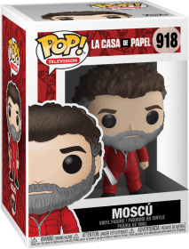 funko_pop_tv_la_casa_de_papel_moscu