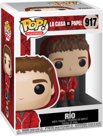 funko_pop_tv_la_casa_de_papel_rio