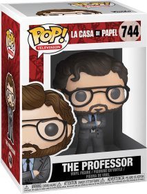 funko_pop_tv_la_casa_de_papel_the_professor