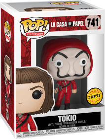 funko_pop_tv_la_casa_de_papel_tokio_masked_limited_chase_edition