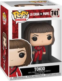 funko_pop_tv_la_casa_de_papel_tokio