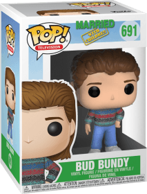 funko_pop_tv_married_with_children_bud_bundy