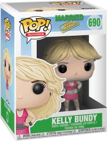 funko_pop_tv_married_with_children_kelly_bundy