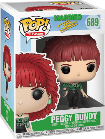 funko_pop_tv_married_with_children_peggy_bundy