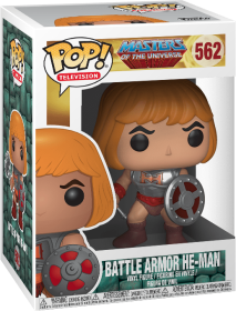 funko_pop_tv_masters_of_the_universe_battle_armor_he_man