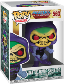 funko_pop_tv_masters_of_the_universe_battle_armor_skeletor