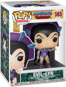 funko_pop_tv_masters_of_the_universe_evil_lyn