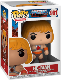 funko_pop_tv_masters_of_the_universe_he_man
