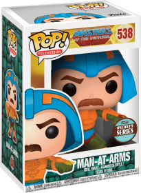 funko_pop_tv_masters_of_the_universe_man_at_arms