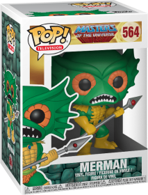 funko_pop_tv_masters_of_the_universe_merman