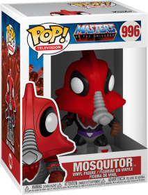 funko_pop_tv_masters_of_the_universe_mosquitor