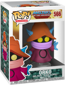 funko_pop_tv_masters_of_the_universe_orko