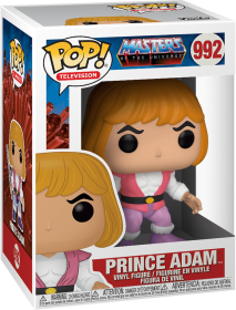 funko_pop_tv_masters_of_the_universe_prince_adam