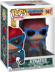 funko_pop_tv_masters_of_the_universe_stratos
