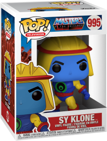 funko_pop_tv_masters_of_the_universe_sy_klone