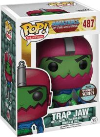 funko_pop_tv_masters_of_the_universe_trap_jaw