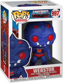 funko_pop_tv_masters_of_the_universe_webstor