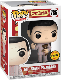 funko_pop_tv_mr_bean_mr_bean_in_pajamas_with_teddy_limited_chase_edition