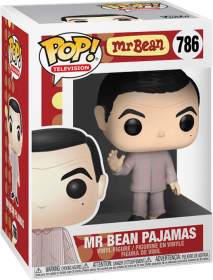 funko_pop_tv_mr_bean_mr_bean_in_pajamas