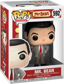 funko_pop_tv_mr_bean_mr_bean_with_teddy