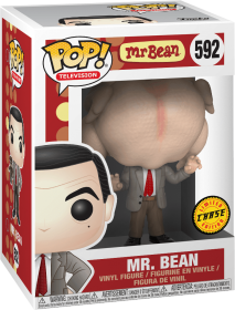 funko_pop_tv_mr_bean_mr_bean_with_turkey_head_limited_chase_edition