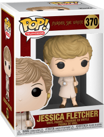 funko_pop_tv_murder_she_wrote_jessica_fletcher