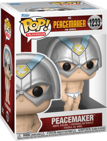 funko_pop_tv_peacemaker_the_series_peacemaker_wearing_underwear