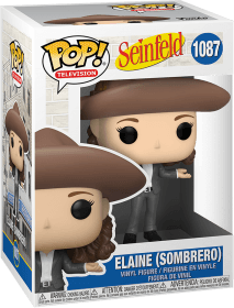 funko_pop_tv_seinfeld_elaine_sombrero