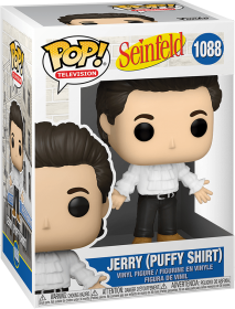 funko_pop_tv_seinfeld_jerry_puffy_shirt