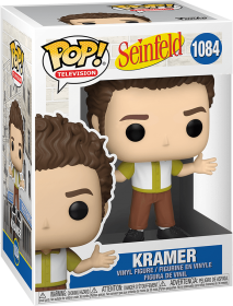 funko_pop_tv_seinfeld_kramer