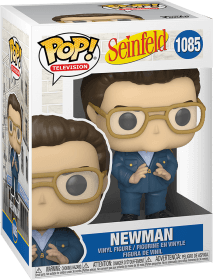 funko_pop_tv_seinfeld_newman