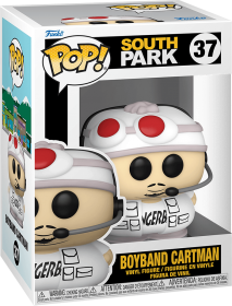 funko_pop_tv_south_park_boyband_cartman