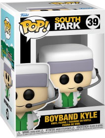 funko_pop_tv_south_park_boyband_kyle