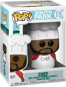 funko_pop_tv_south_park_chef