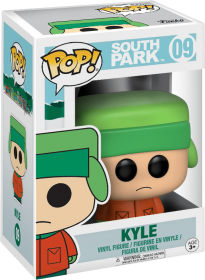 funko_pop_tv_south_park_kyle