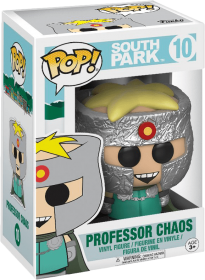 funko_pop_tv_south_park_professor_chaos