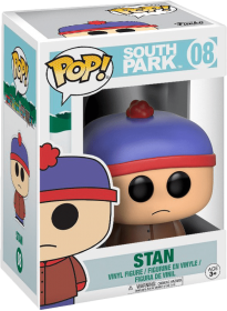 funko_pop_tv_south_park_stan